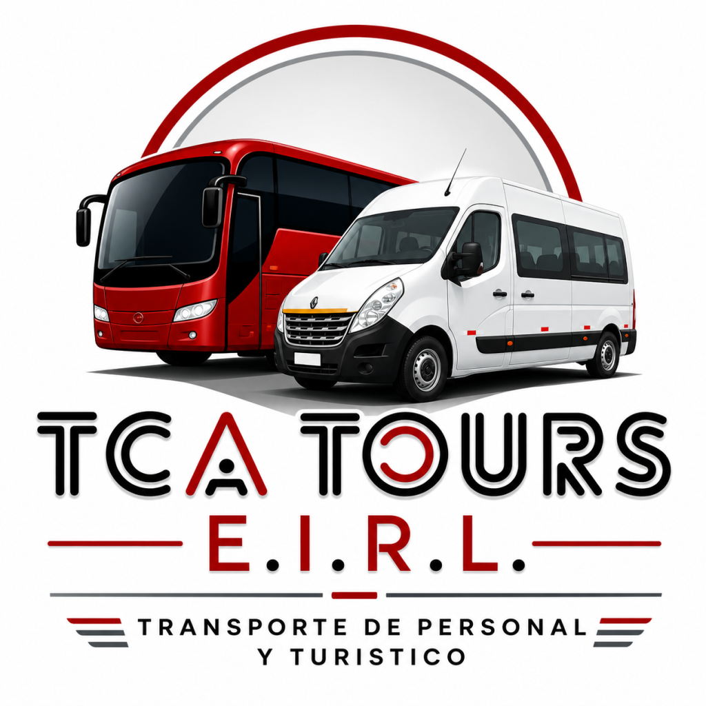 TCA Tours