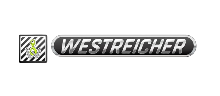 Westreicher