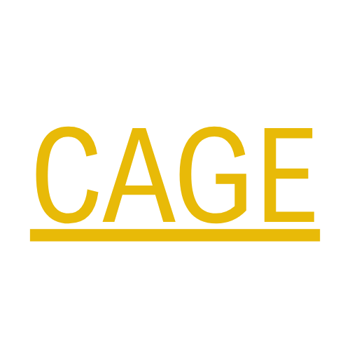 Home 9 Cage Code
