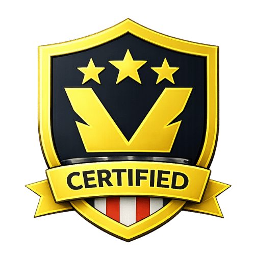 Home 10 Pennsylvania Veteran Business Enterprise