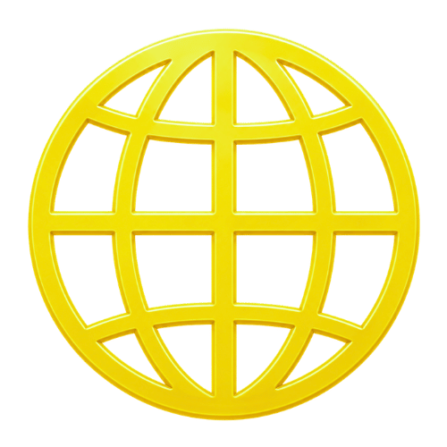 Home 24 Serving Clients Locally & Globally
