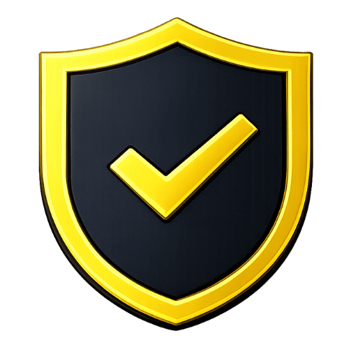Home 21 Trusted Verified