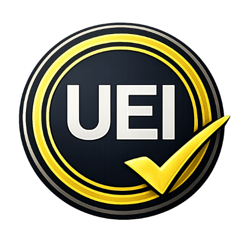 Home 8 UEI Active